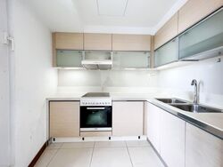 The Sail @ Marina Bay (D1), Apartment #599187011